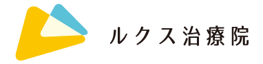 ロゴと屋号